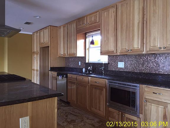 4th image of 281 Briarwood Cir NW