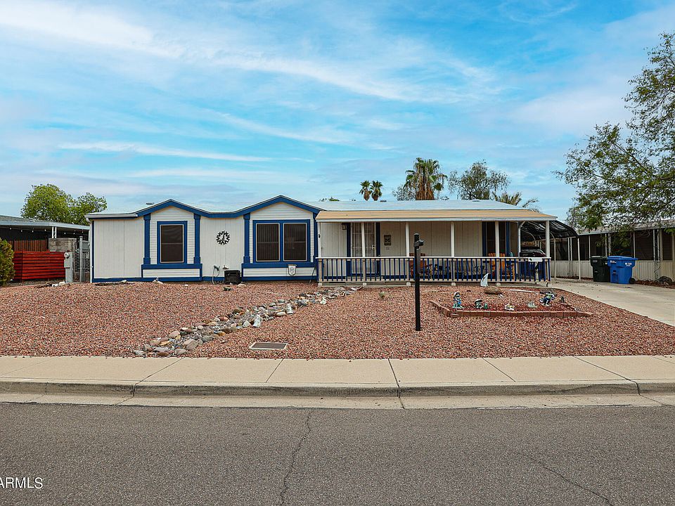 1st image of 2937 E SEQUOIA Drive