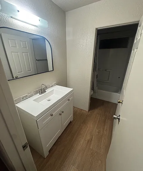 15927 Rancherias Rd #2 — Photo 6