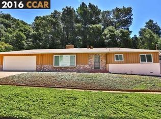 4198 Maple Ave, Oakland, CA 94602