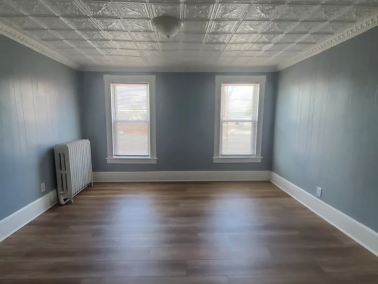 750 Bleecker St #1-F — Photo 11