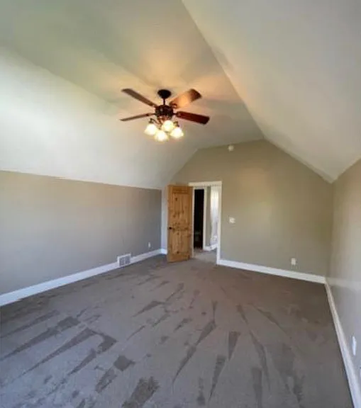 4517 W Babcock St — Photo 21