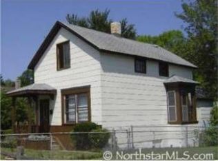 79 Magnolia Ave E, Saint Paul, MN 55117