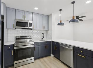 3232 Lake Pine Way E APT A2, Tarpon Springs, FL 34688