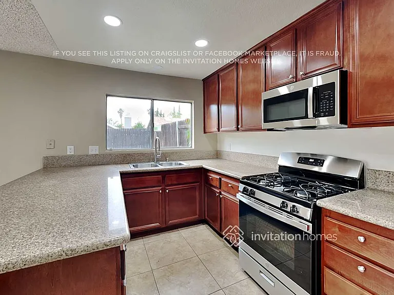 7886 Pinyon Ave — Photo 6