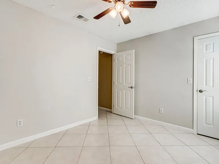 2415 Will Hardee Rd — Photo 44
