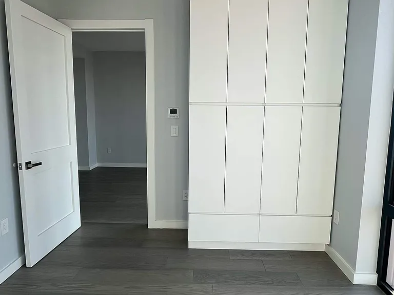13411 Franklin Ave #7E — Photo 5