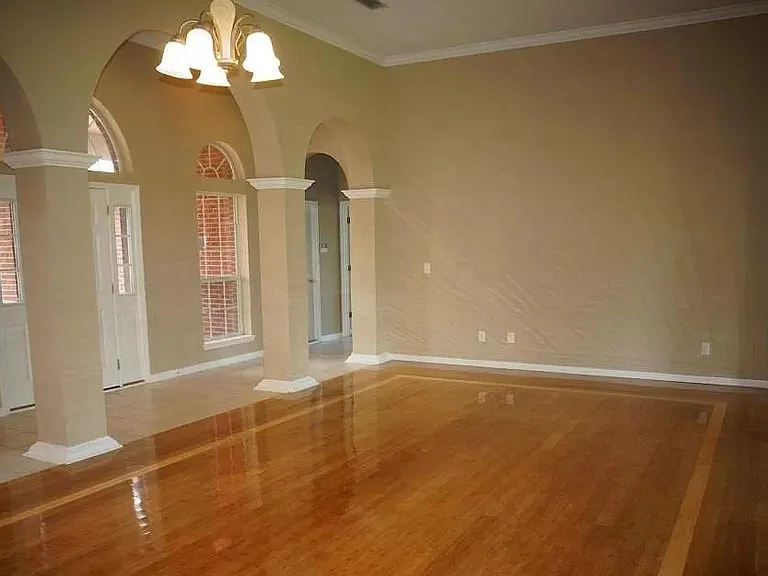3168 Double Oaks Dr — Photo 4