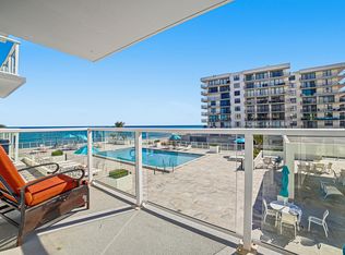 3450 S Ocean Blvd APT 211, Palm Beach, FL 33480