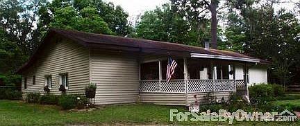 2nd image of 14706 NW 147th Ave