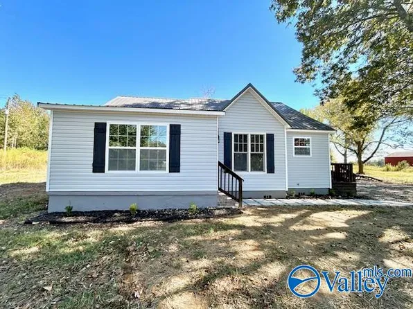11348 Highway 67 S, Joppa, AL 35087