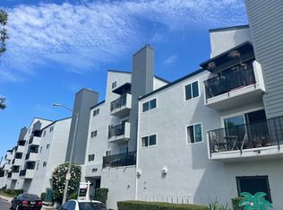 1919 E Beverly Way APT 213, Long Beach, CA 90802