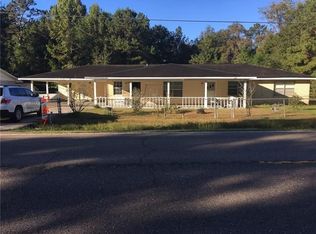 42191 Highway 445, Ponchatoula, LA 70454