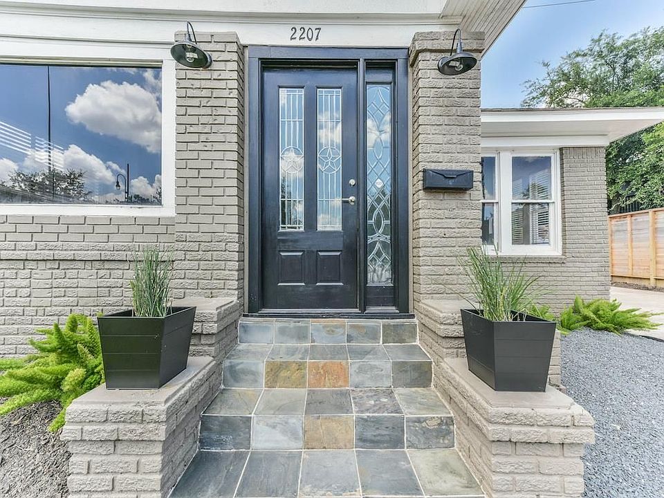 2207 Blodgett St, Houston, TX 77004 Zillow