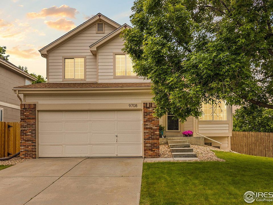 1st image of 9708 Teller Ln