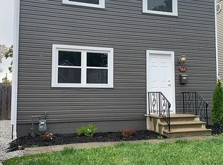364 Ripley Ave, Akron, OH 44312