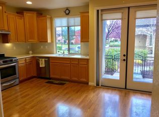 1184 Marseille Ln, Roseville, CA