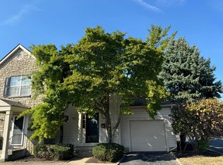 2486 Bethel Rd #2E, Columbus, OH 43220