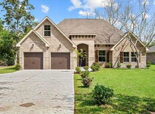 14108 Deneen Rd, Ocean Springs, MS 39564