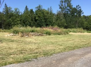 Roney Rd, Bow, WA 98232