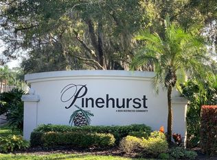 7254 Eleanor Cir APT 103, Sarasota, FL 34243