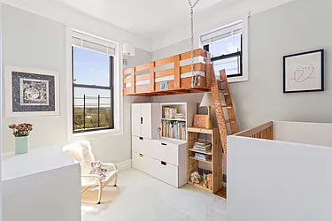 Sold by Jalen Real Estate Corp