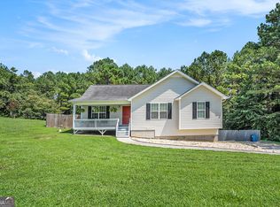 239 Briar Ridge Rd NW, Calhoun, GA 30701