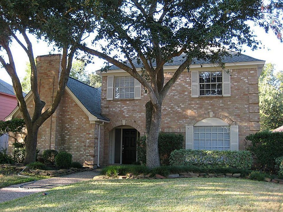 1st image of 20210 Prince Creek Dr