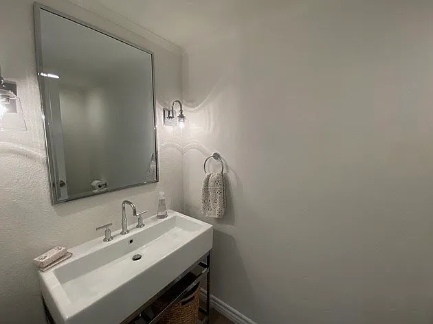 33906 Cape Cv — Photo 29