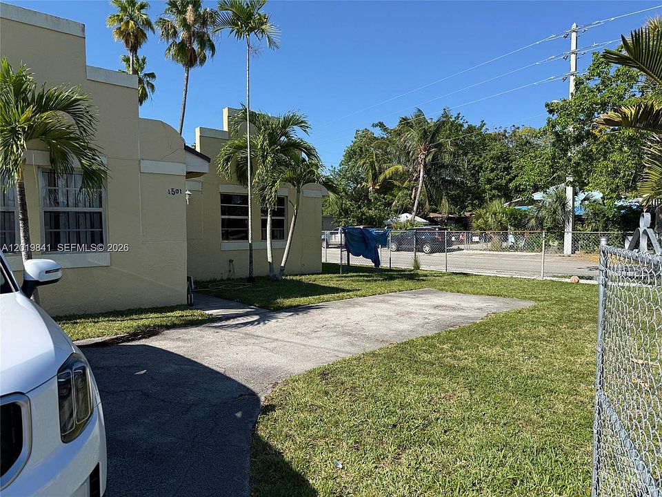 2nd image of 1501 NW 57th St
