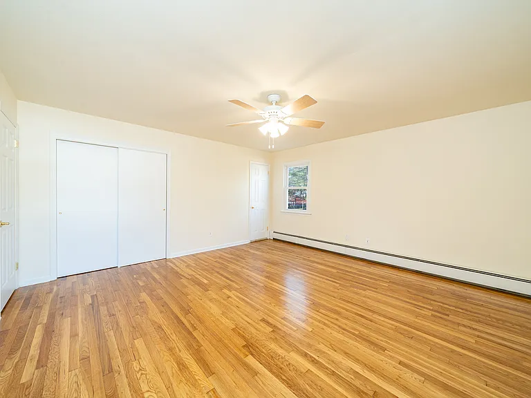 5 Dorchester Ave — Photo 10