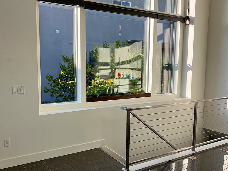 1031 W Soho Dr — Photo 18