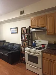 Rented by EXR