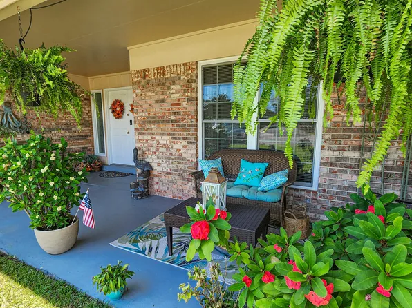 102 Tanglewood Ct, Fort Walton Beach, FL 32547