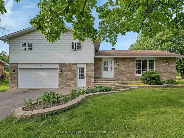 844 Principale St, Casselman, ON K0A 1M0