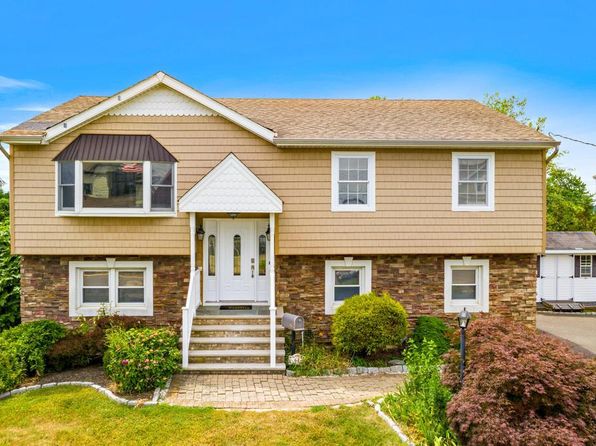 Houses For Rent In Monmouth County NJ - 186 Homes | Zillow