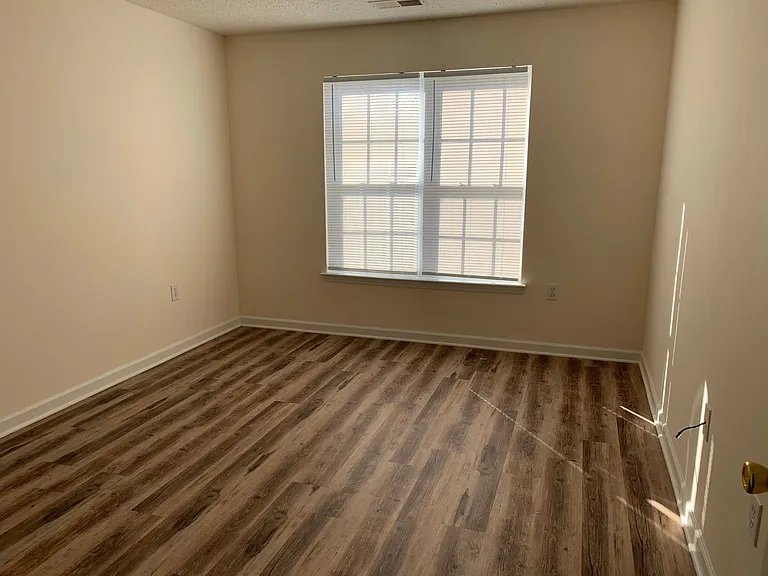 4800 Avenida Del Sol Dr #101-308 — Photo 9
