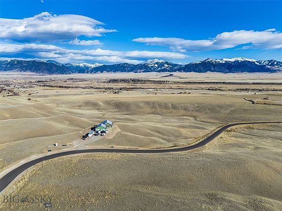 4th image of 45 Lucille Loop