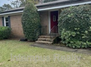 1428 Westwood Dr, Charleston, SC 29412