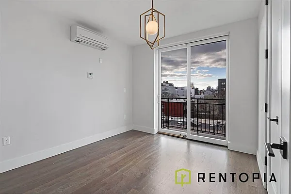 Rented by Rentopia | media 8