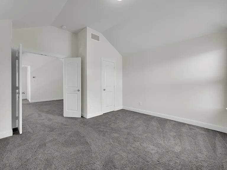 310 Myrtle Beach Dr — Photo 28