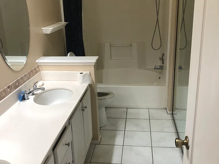 11285 Terra Vista Pkwy #E — Photo 6