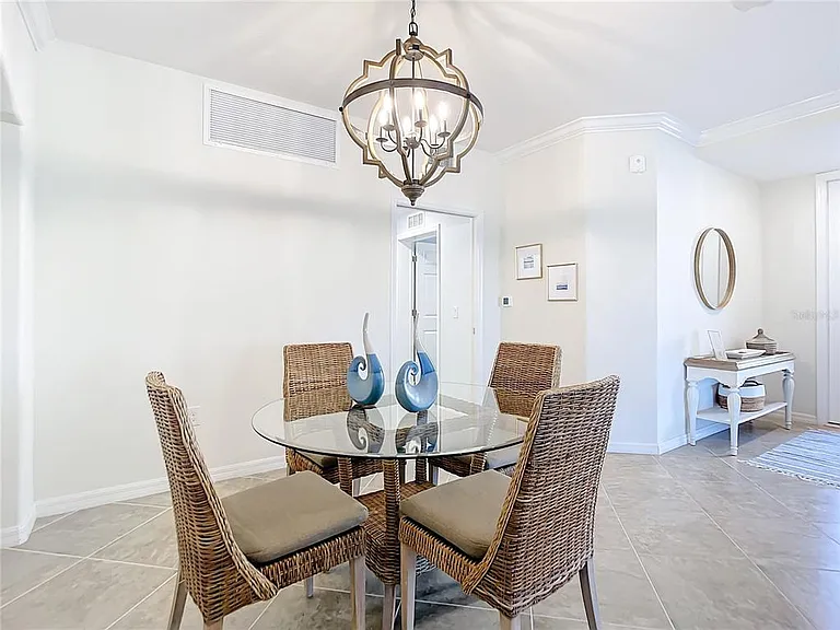 10796 Tarflower Dr #101 — Photo 11
