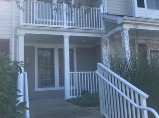 210 October Glory Ave #G, Ocean View, DE 19970