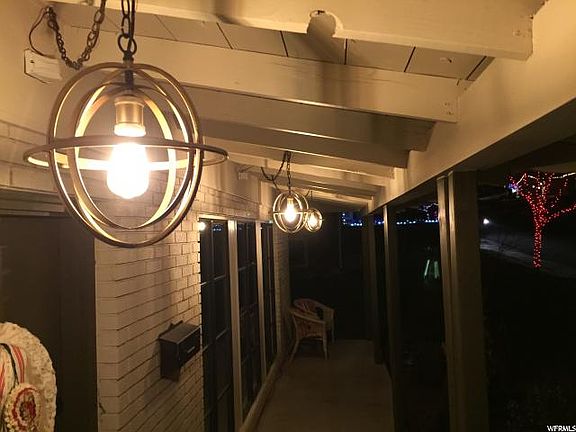 4th image of 2577 E Nottingham Way