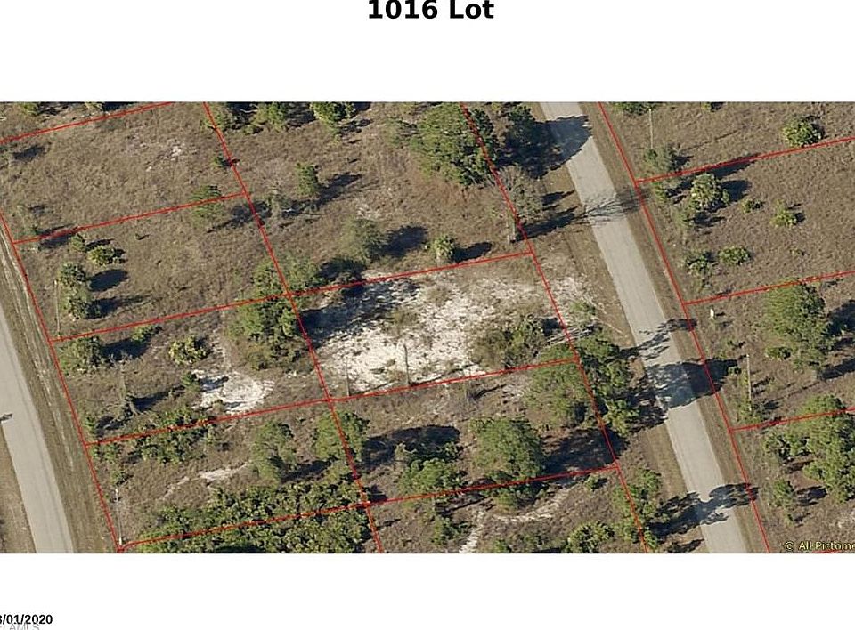 1st image of 1016 Graystone Ave