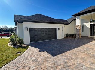 4061 Pinnacle Pl, Lady Lake, FL 32159