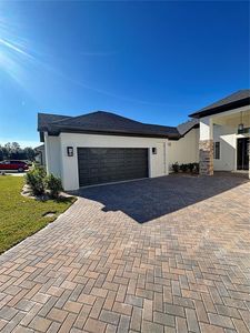4061 Pinnacle Pl, Lady Lake, FL, 32159