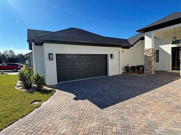 4061 PINNACLE PLACE, LADY LAKE, FL 32159