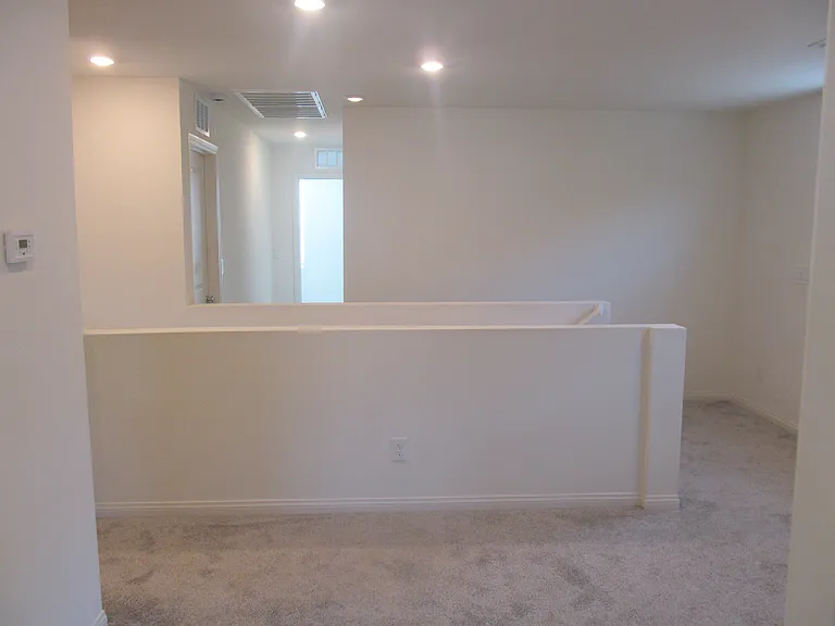 9172 Eagle Frd — Photo 14